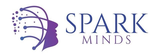 SparksMinds Logo